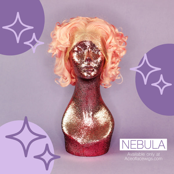 Nebula - Nova
