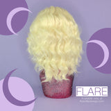 Flare - Luna