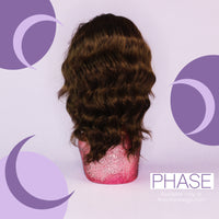 Phase - Luna