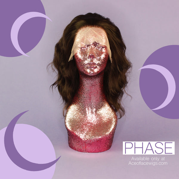 Phase - Luna