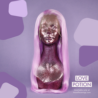 Love Potion - Versa